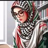 zawahiri174