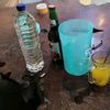 asuunetelu