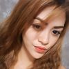 mommyhazelmarquez