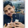 its1sohel