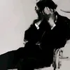 s__h_92