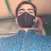 sudarshonroy44