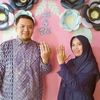 ulfahseptianti
