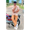 qaiser_802