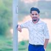 diphonkarsarkar