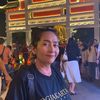 dewiria686