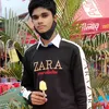 gopal.chandro803