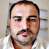 tanveerhussaint68