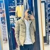 alhaikel515
