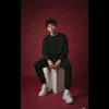 eslamshaban_5