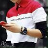 omar_ibrahemo