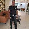 anthony70802679106