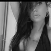 vanilleadami0