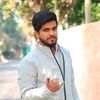 additynarayan19