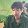 thanh.lonn