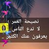 user6115841462856