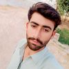 sajan_samoon