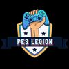 peslegion