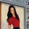 sooyain103