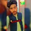 nawabbrand.3