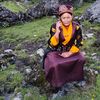 semdejitamang222