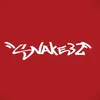 _snake.32