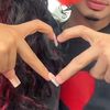ilovemyfrends28
