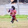 muddaifaputra_123