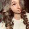 Medelynee