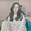dunkinxcharli_di