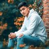 sadboytushar999