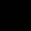 mrname33