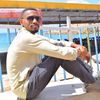 gabalin1_
