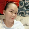 user6e5gh3hxlq