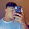 mohammed_xx9