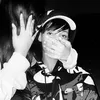 rajaa_esh