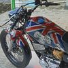nyoy1355