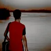 younisaldulaimi1999