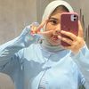 mel_ameliaa4