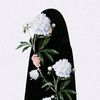 nasmah1997