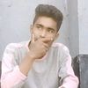 mdshuvoahamed1234