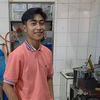 maswir23_