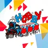 Hobby Brinquedos