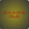 shama.old2