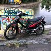 usermuserr125