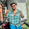 Mr.Sam_Kajee