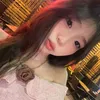 24_myw