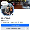 thanhbarber111