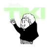 js.tiki