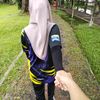 zaidmuhamad095